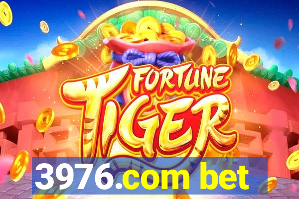3976.com bet